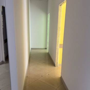 Сдается Нежилое помещение, 220 м²