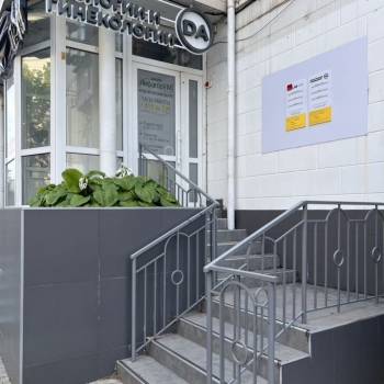 Сдается Нежилое помещение, 220 м²