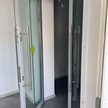 Сдается Нежилое помещение, 220 м²