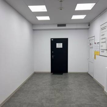 Сдается Нежилое помещение, 220 м²