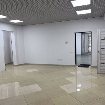 Сдается Нежилое помещение, 220 м²