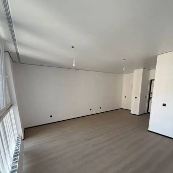 Сдается 1-комнатная квартира, 30,1 м²