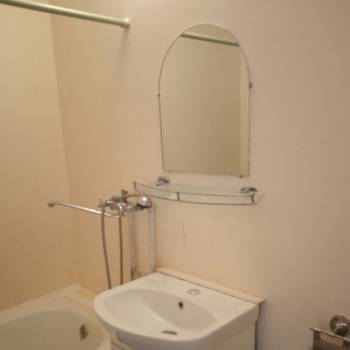 Сдается 1-комнатная квартира, 47,7 м²