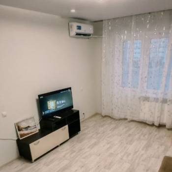 Сдается 2-х комнатная квартира, 53 м²