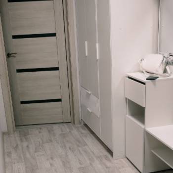 Сдается 2-х комнатная квартира, 53 м²