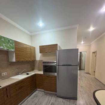 Сдается 2-х комнатная квартира, 74,6 м²