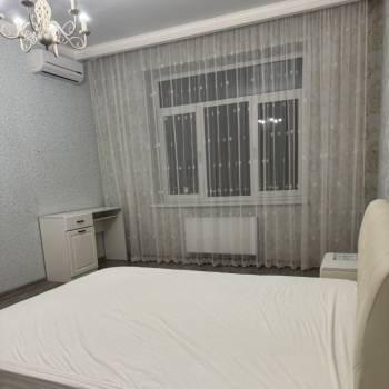 Сдается 2-х комнатная квартира, 74,6 м²