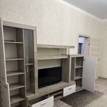 Сдается 2-х комнатная квартира, 74,6 м²
