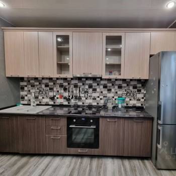 Сдается 2-х комнатная квартира, 60,3 м²