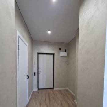 Сдается 2-х комнатная квартира, 48 м²