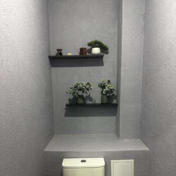 Сдается Многокомнатная квартира, 60 м²