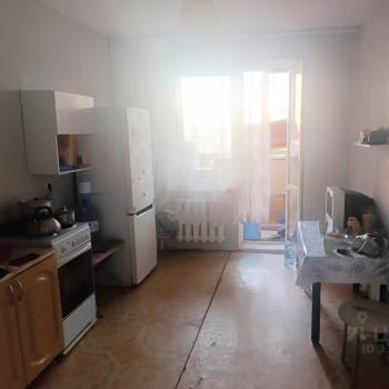 Сдается Многокомнатная квартира, 76,59 м²