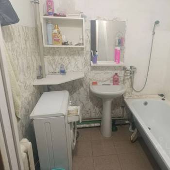 Сдается Многокомнатная квартира, 76,59 м²
