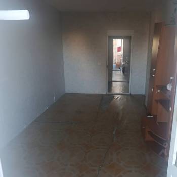 Сдается Многокомнатная квартира, 76,59 м²