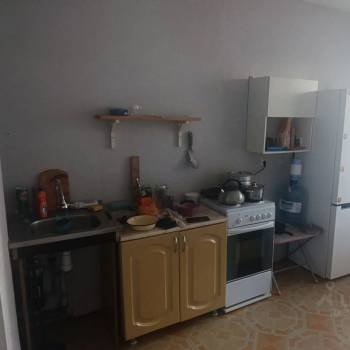 Сдается Многокомнатная квартира, 76,59 м²