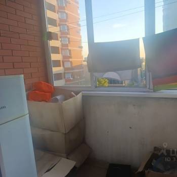 Сдается Многокомнатная квартира, 76,59 м²