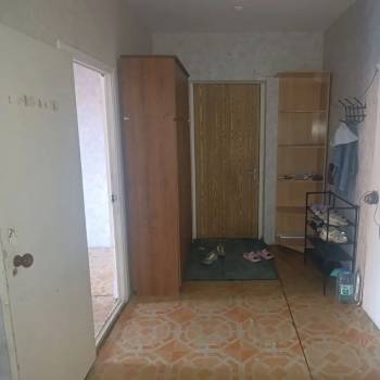 Сдается Многокомнатная квартира, 76,59 м²
