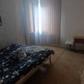 Сдается Многокомнатная квартира, 76,59 м²