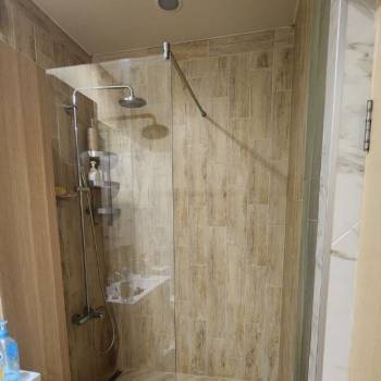 Сдается Дом, 160 м²