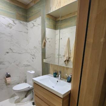 Сдается Дом, 160 м²