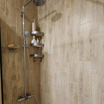 Сдается Дом, 160 м²