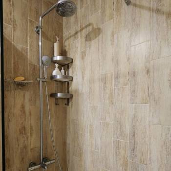 Сдается Дом, 160 м²