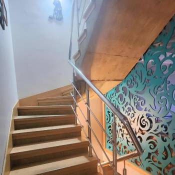 Сдается Дом, 160 м²