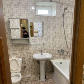 Продается 2-х комнатная квартира, 51 м²