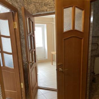 Продается 2-х комнатная квартира, 51 м²