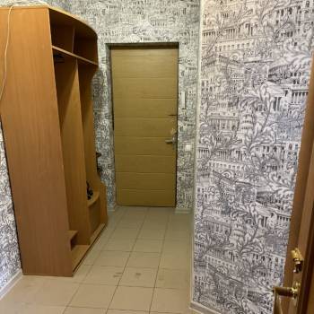 Продается 2-х комнатная квартира, 51 м²