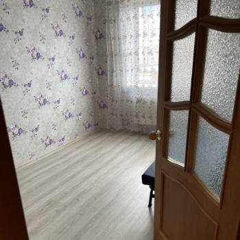 Продается 2-х комнатная квартира, 51 м²