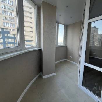 Продается 3-х комнатная квартира, 112,35 м²