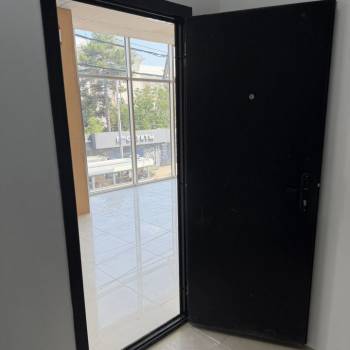 Сдается Офис, 140 м²