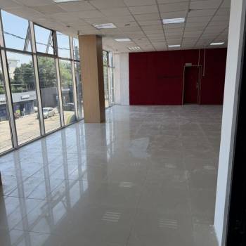 Сдается Офис, 140 м²