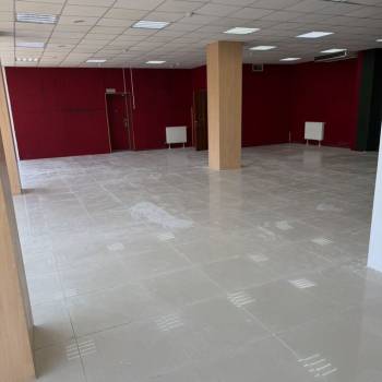 Сдается Офис, 140 м²