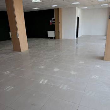 Сдается Офис, 140 м²
