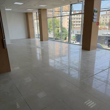 Сдается Офис, 140 м²