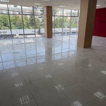 Сдается Офис, 140 м²