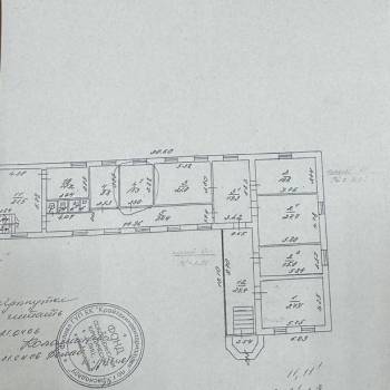 Сдается Офис, 15 м²