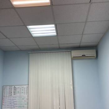 Сдается Офис, 15 м²