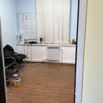 Сдается Офис, 15 м²