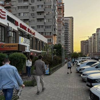 Сдается Офис, 20 м²