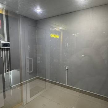 Сдается Офис, 20 м²
