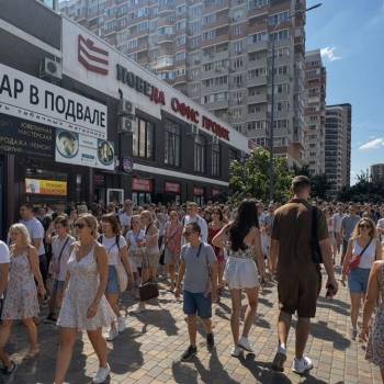 Сдается Офис, 20 м²