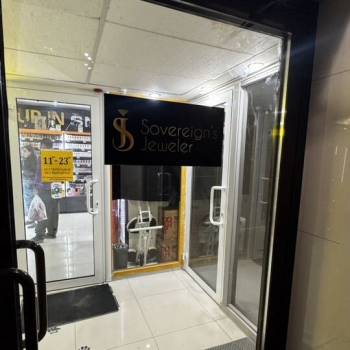 Сдается Офис, 20 м²
