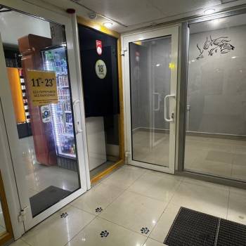 Сдается Офис, 20 м²