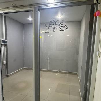 Сдается Офис, 20 м²