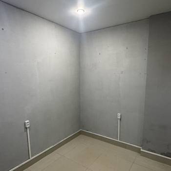 Сдается Офис, 20 м²