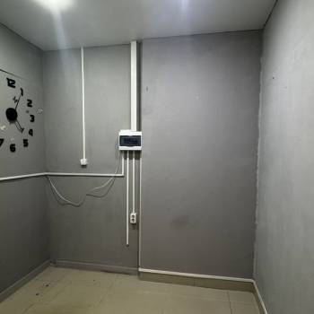 Сдается Офис, 20 м²
