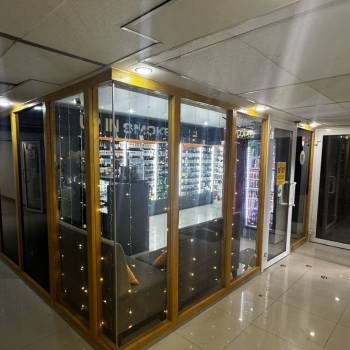 Сдается Офис, 20 м²
